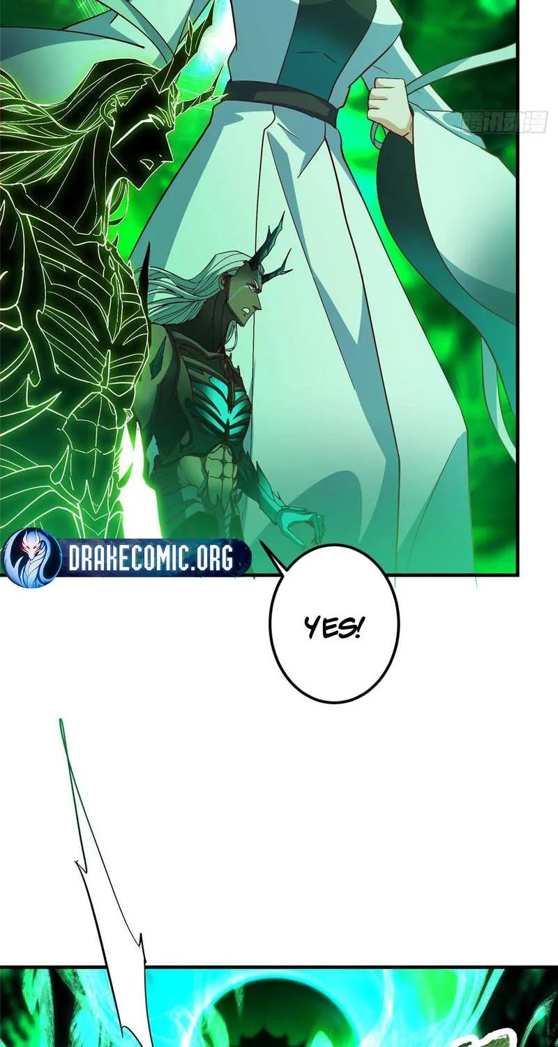 Read Keep a Low Profile, Sect Leader chapter 556 image 53 on Lezhin