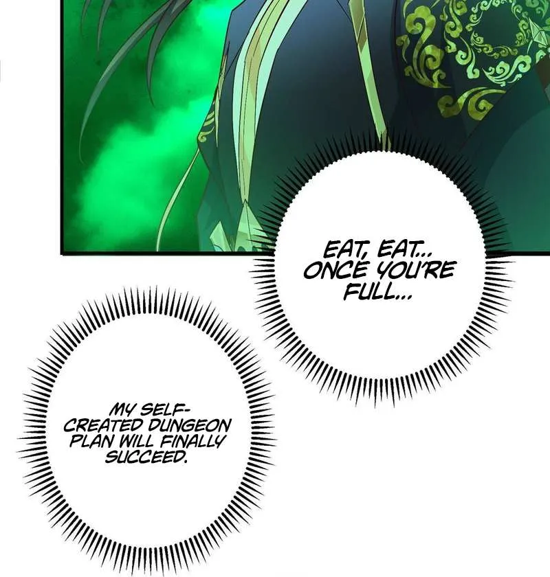 Read Keep a Low Profile, Sect Leader chapter 556 image 57 on Lezhin