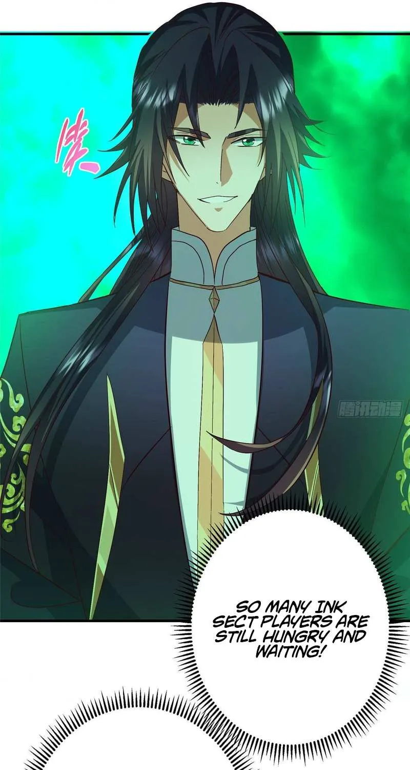 Read Keep a Low Profile, Sect Leader chapter 556 image 58 on Lezhin