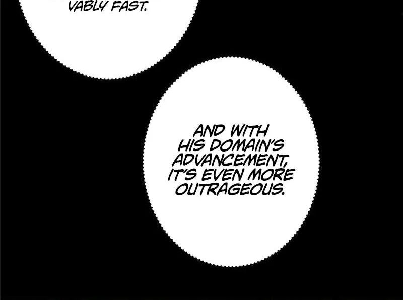 Read Keep a Low Profile, Sect Leader chapter 556 image 8 on Lezhin