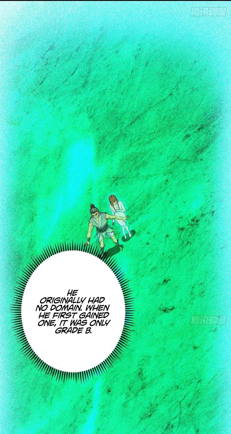 Read Keep a Low Profile, Sect Leader chapter 556 image 9 on Lezhin