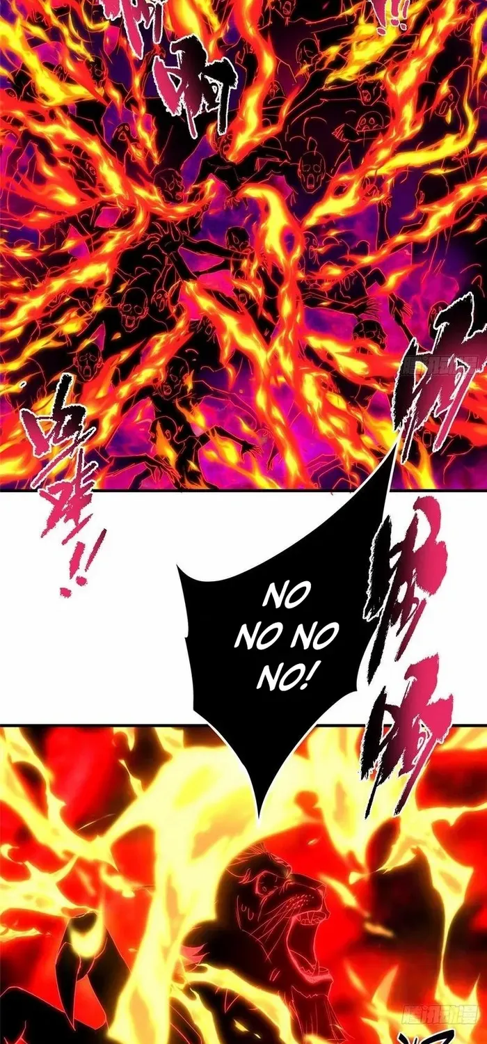 Read Keep a Low Profile, Sect Leader chapter 557 image 10 on Lezhin