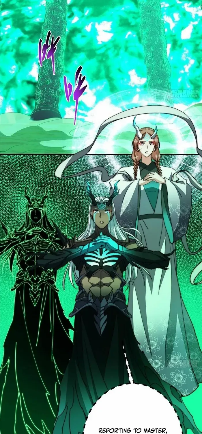 Read Keep a Low Profile, Sect Leader chapter 557 image 12 on Lezhin
