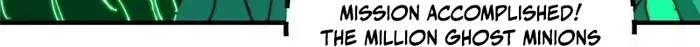 Read Keep a Low Profile, Sect Leader chapter 557 image 13 on Lezhin