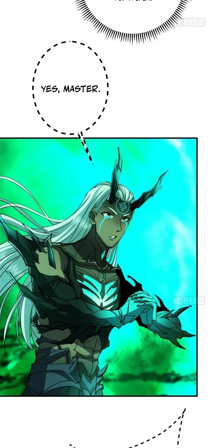 Read Keep a Low Profile, Sect Leader chapter 557 image 15 on Lezhin