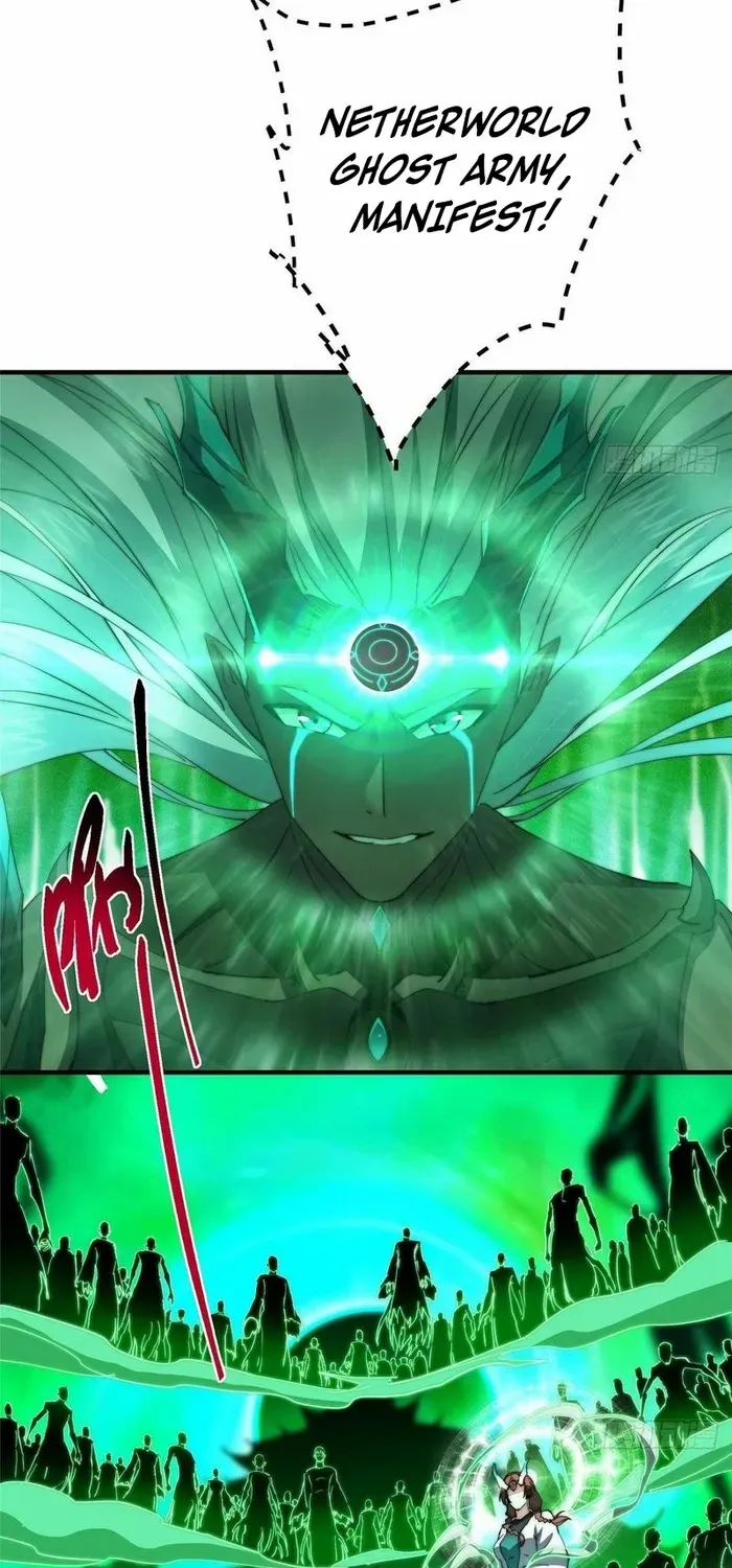 Read Keep a Low Profile, Sect Leader chapter 557 image 16 on Lezhin