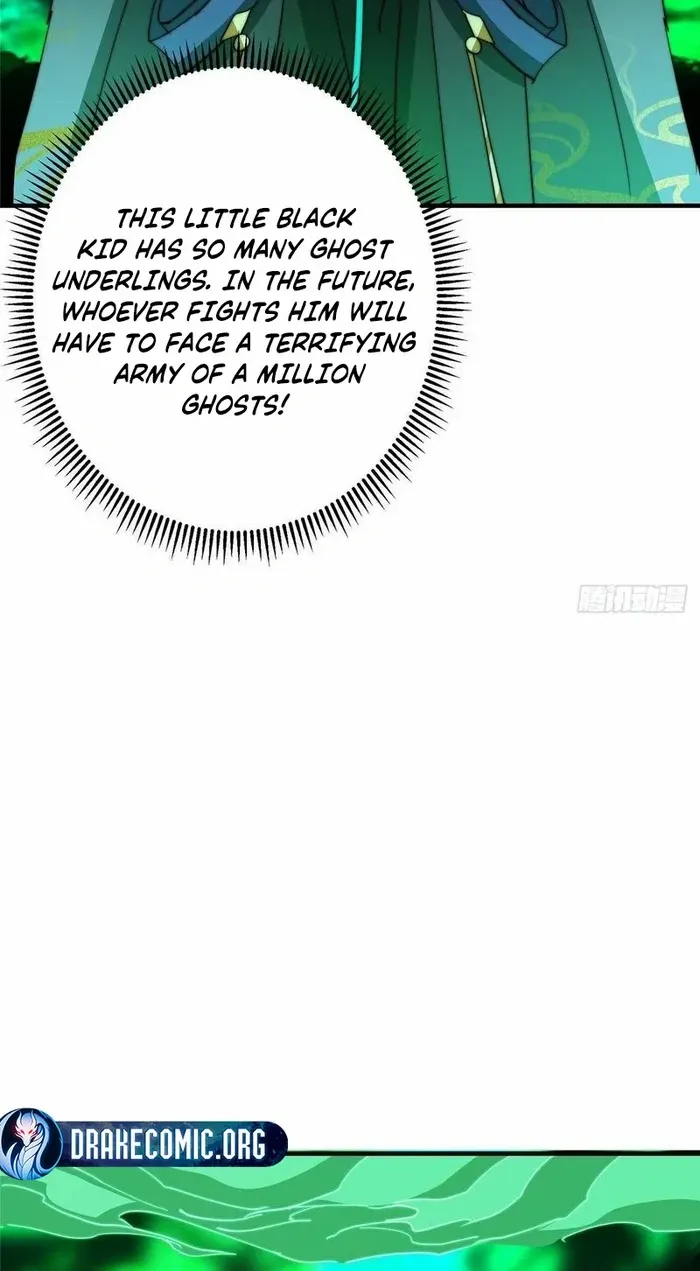Read Keep a Low Profile, Sect Leader chapter 557 image 19 on Lezhin
