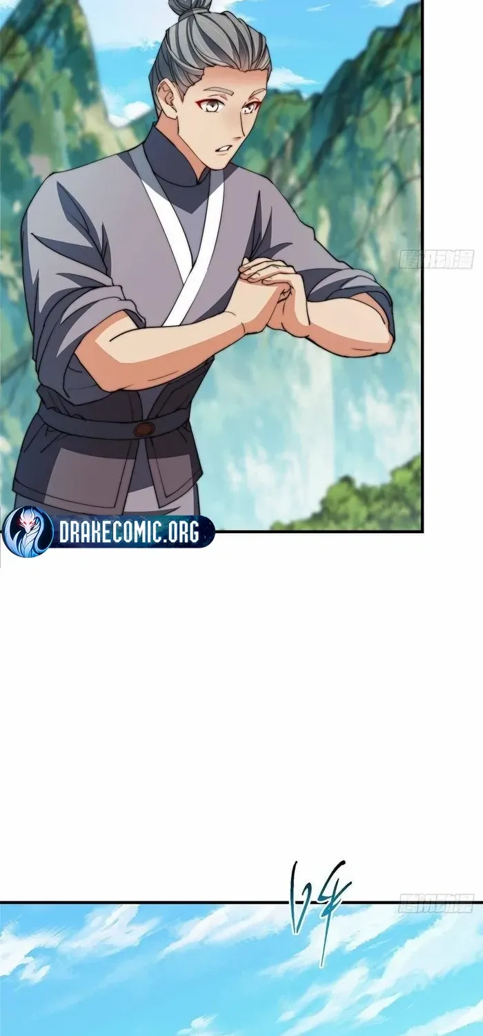 Read Keep a Low Profile, Sect Leader chapter 557 image 33 on Lezhin