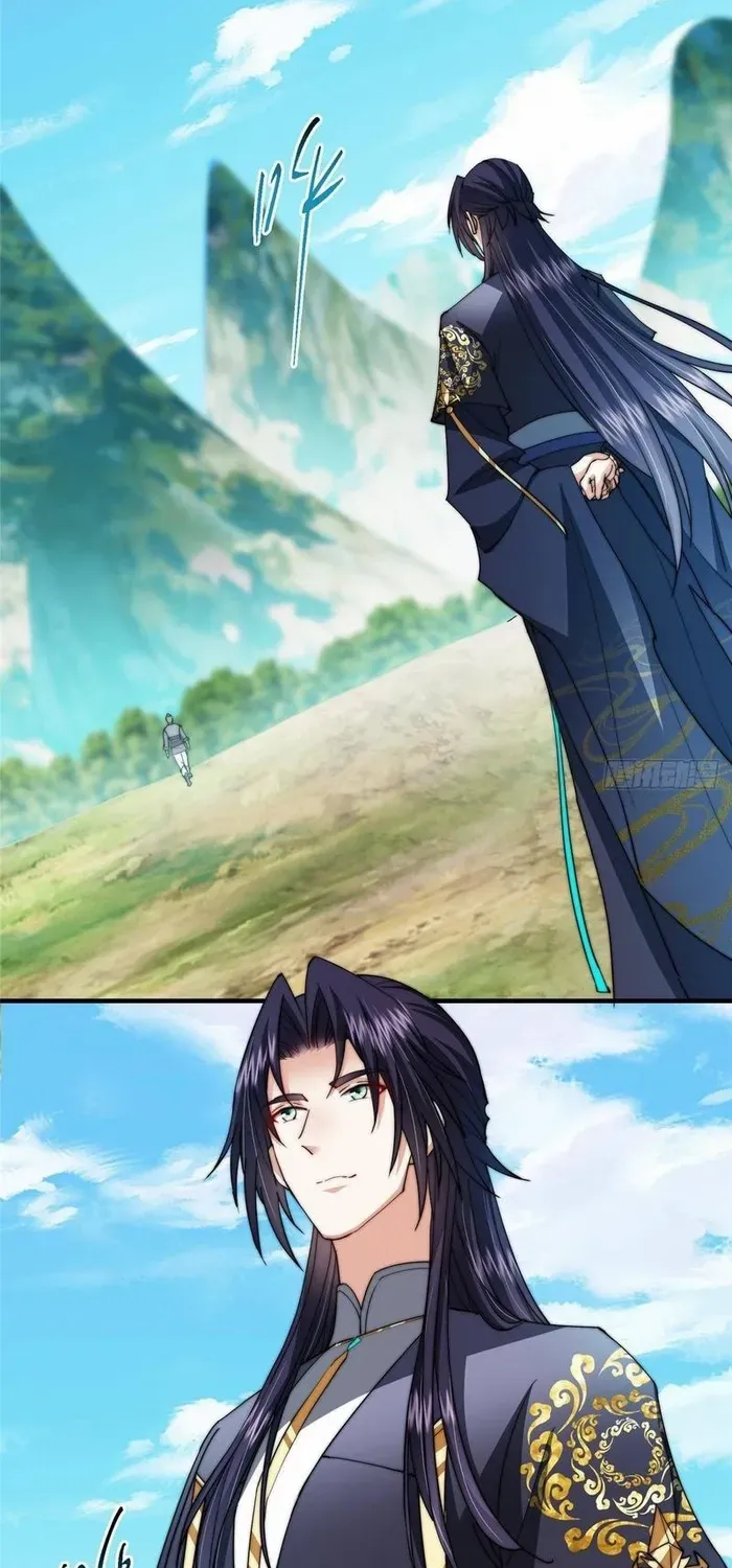 Read Keep a Low Profile, Sect Leader chapter 557 image 34 on Lezhin