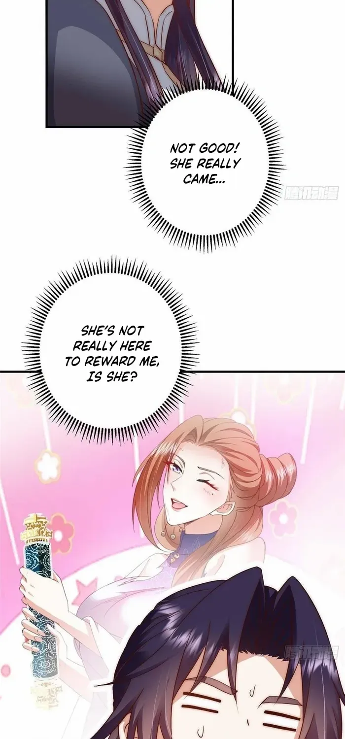 Read Keep a Low Profile, Sect Leader chapter 557 image 40 on Lezhin