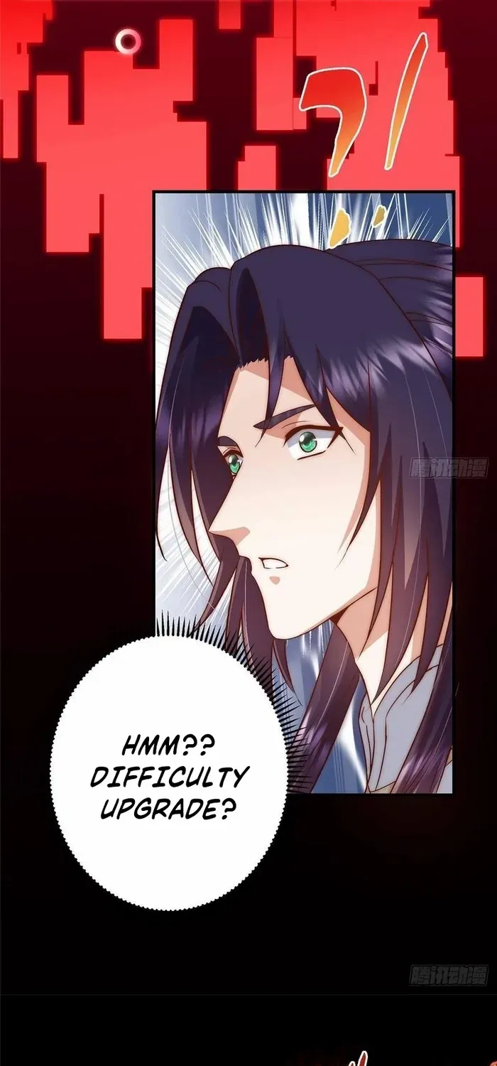 Read Keep a Low Profile, Sect Leader chapter 557 image 44 on Lezhin