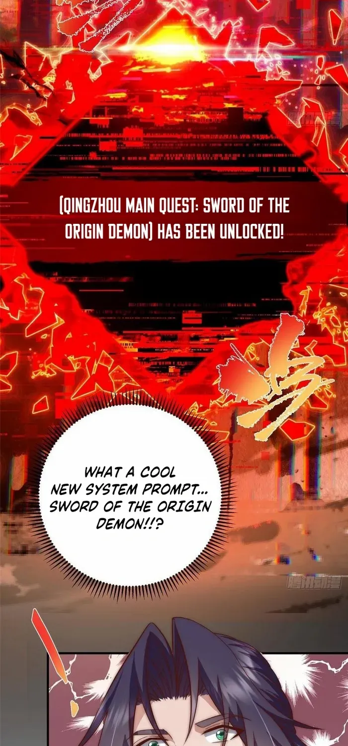 Read Keep a Low Profile, Sect Leader chapter 557 image 46 on Lezhin