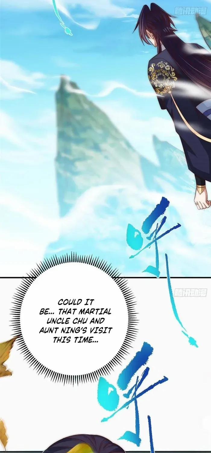 Read Keep a Low Profile, Sect Leader chapter 557 image 48 on Lezhin