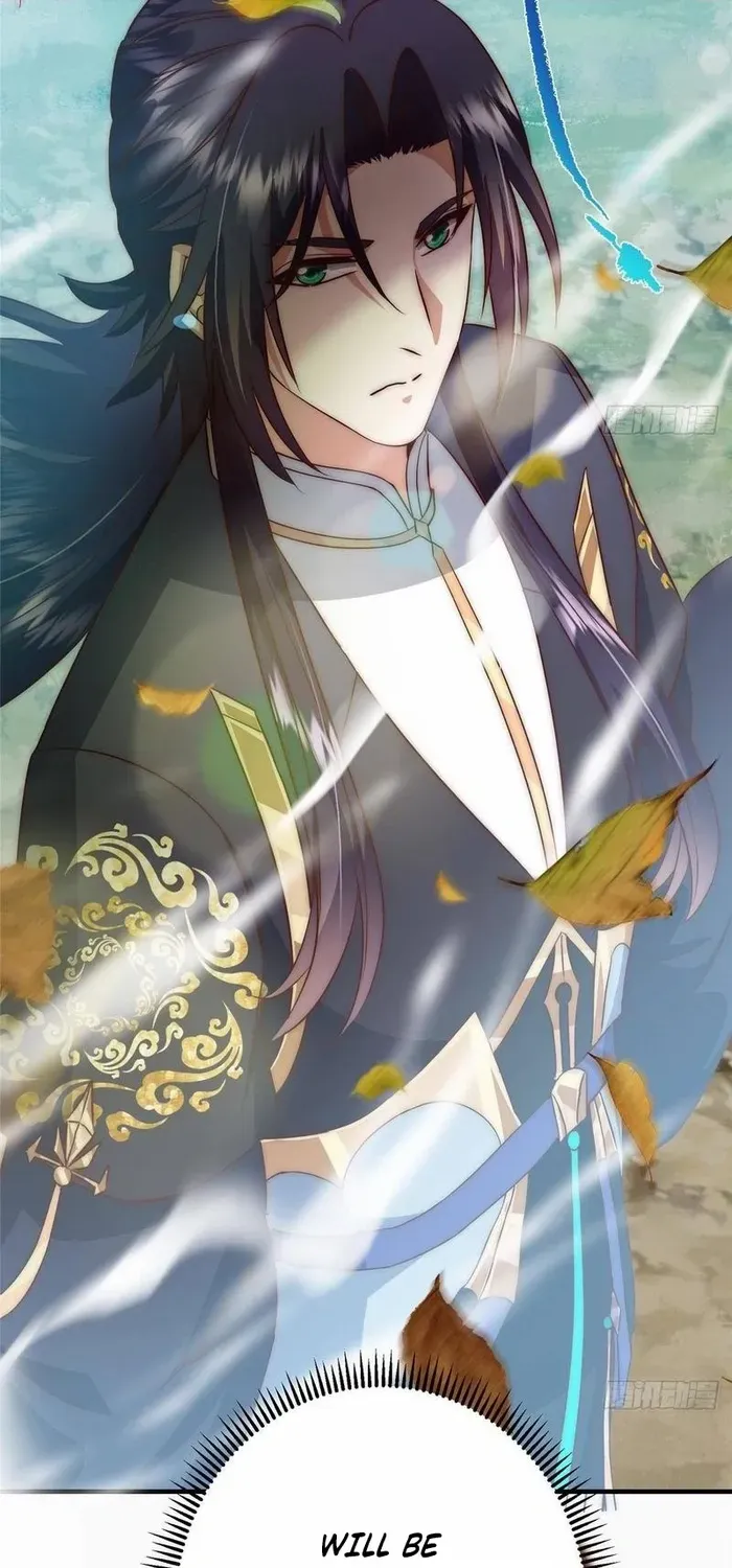 Read Keep a Low Profile, Sect Leader chapter 557 image 49 on Lezhin