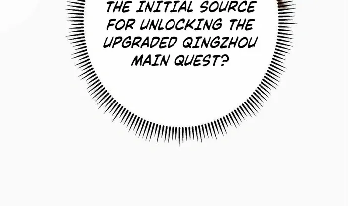 Read Keep a Low Profile, Sect Leader chapter 557 image 50 on Lezhin