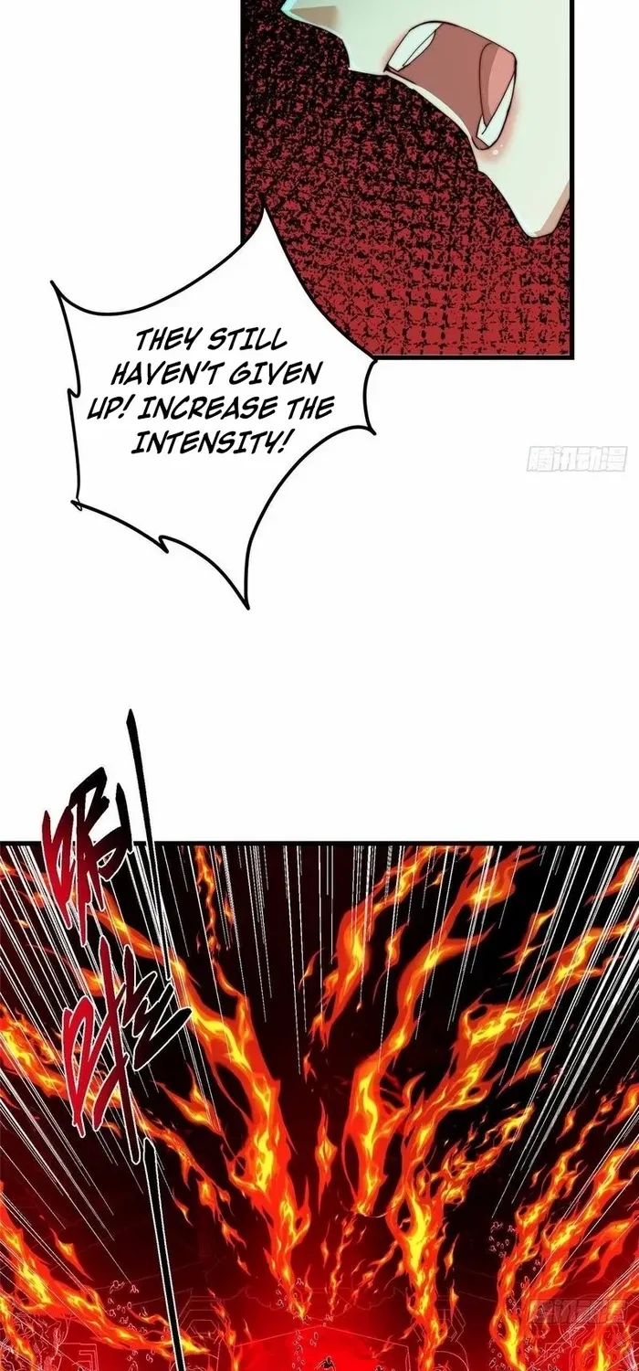 Read Keep a Low Profile, Sect Leader chapter 557 image 8 on Lezhin