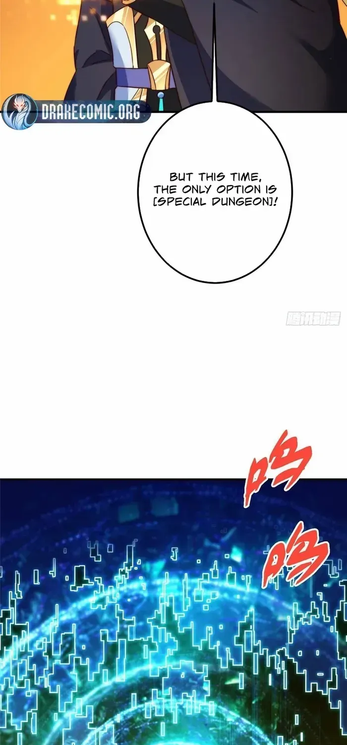 Read Keep a Low Profile, Sect Leader chapter 558 image 10 on Lezhin