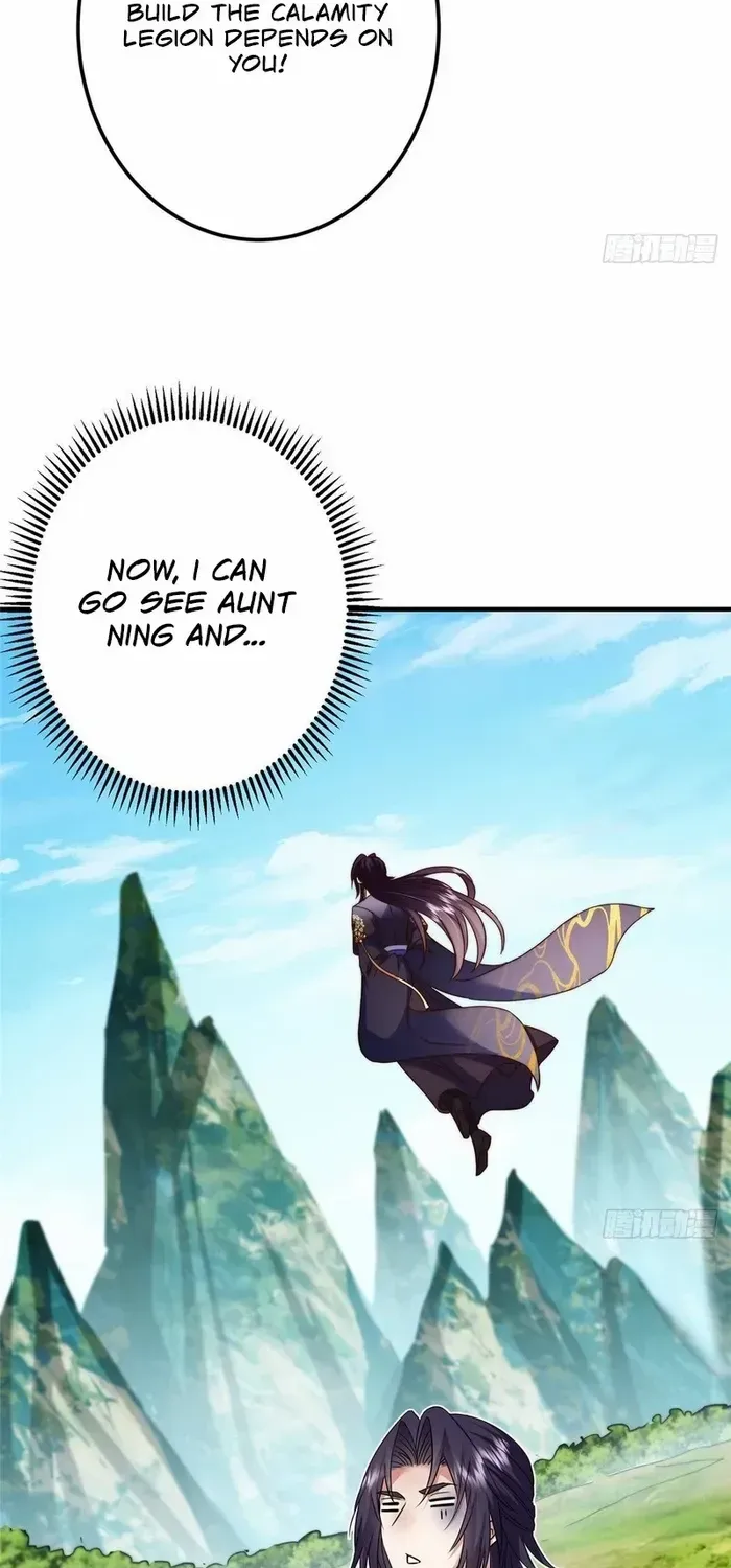 Read Keep a Low Profile, Sect Leader chapter 558 image 14 on Lezhin