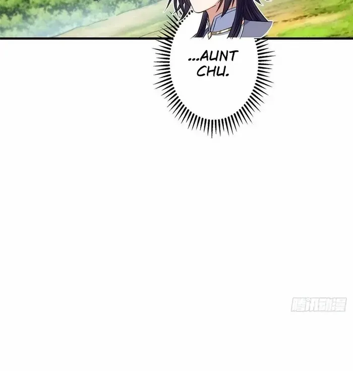 Read Keep a Low Profile, Sect Leader chapter 558 image 15 on Lezhin