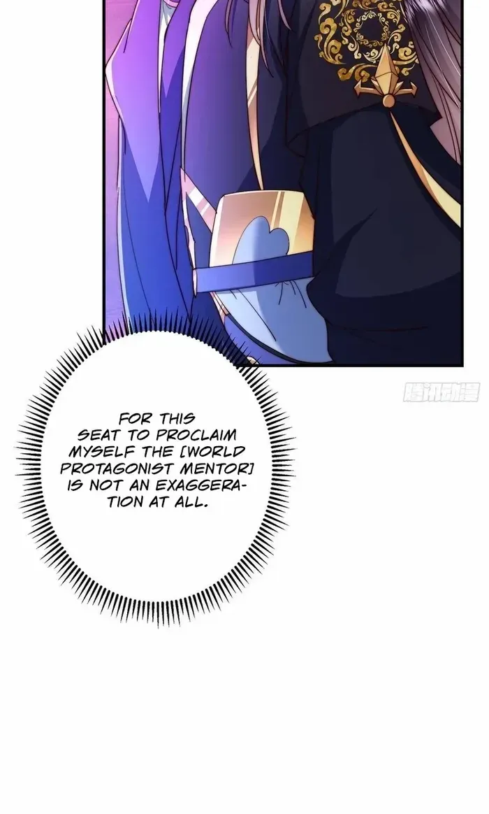 Read Keep a Low Profile, Sect Leader chapter 558 image 23 on Lezhin