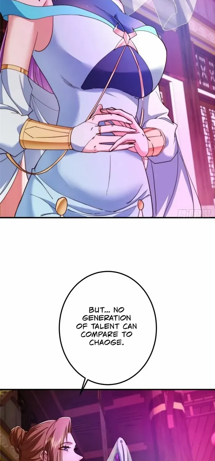 Read Keep a Low Profile, Sect Leader chapter 558 image 25 on Lezhin
