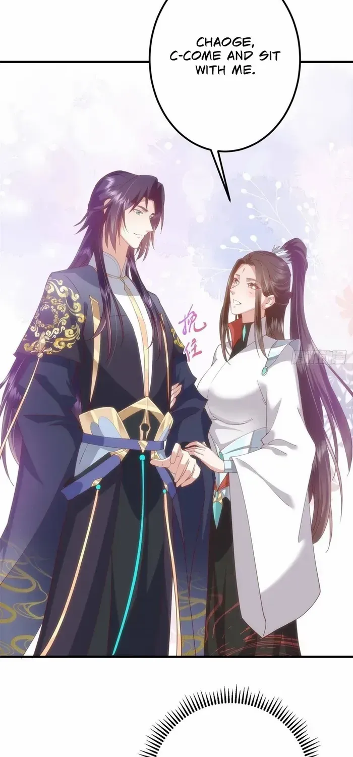 Read Keep a Low Profile, Sect Leader chapter 558 image 39 on Lezhin