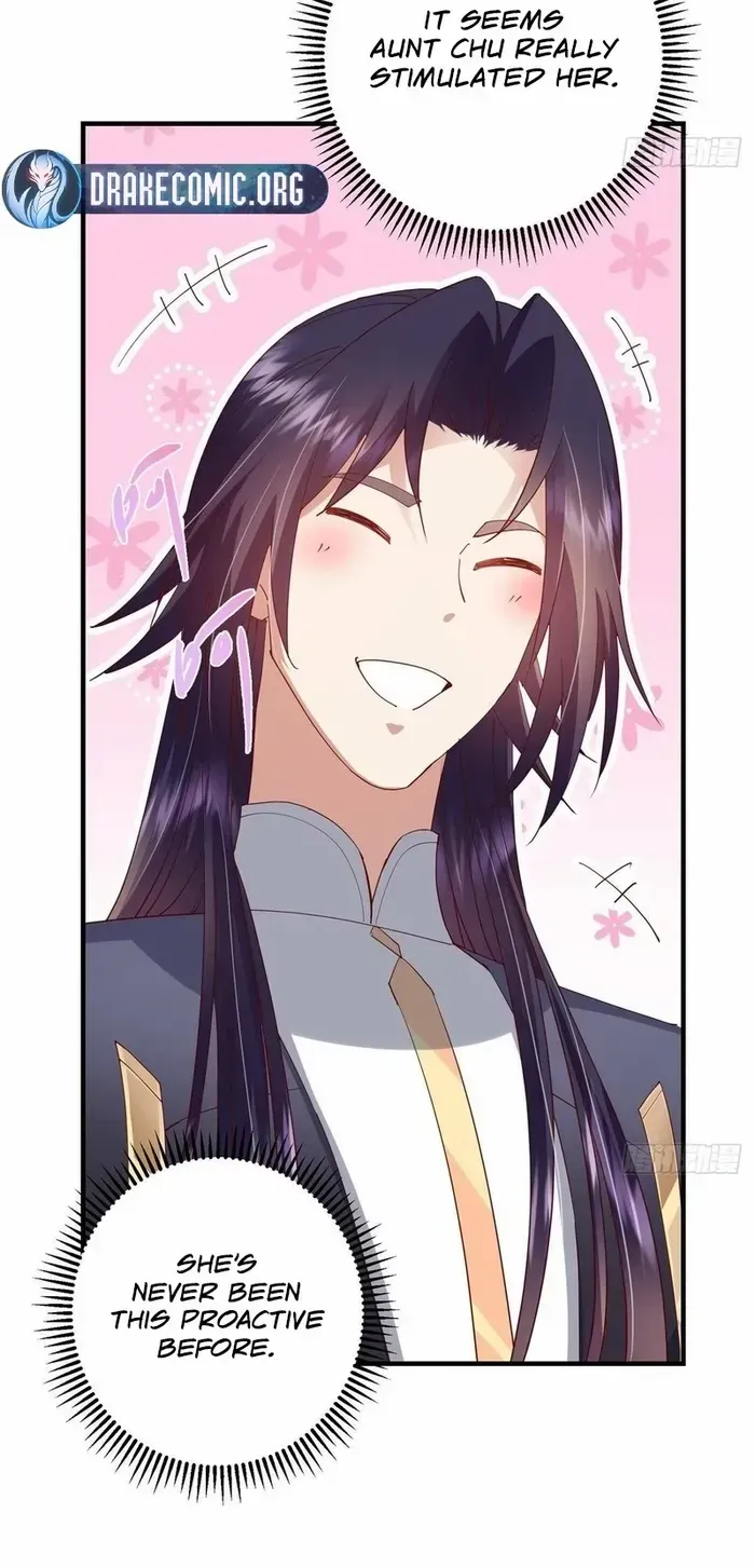 Read Keep a Low Profile, Sect Leader chapter 558 image 40 on Lezhin