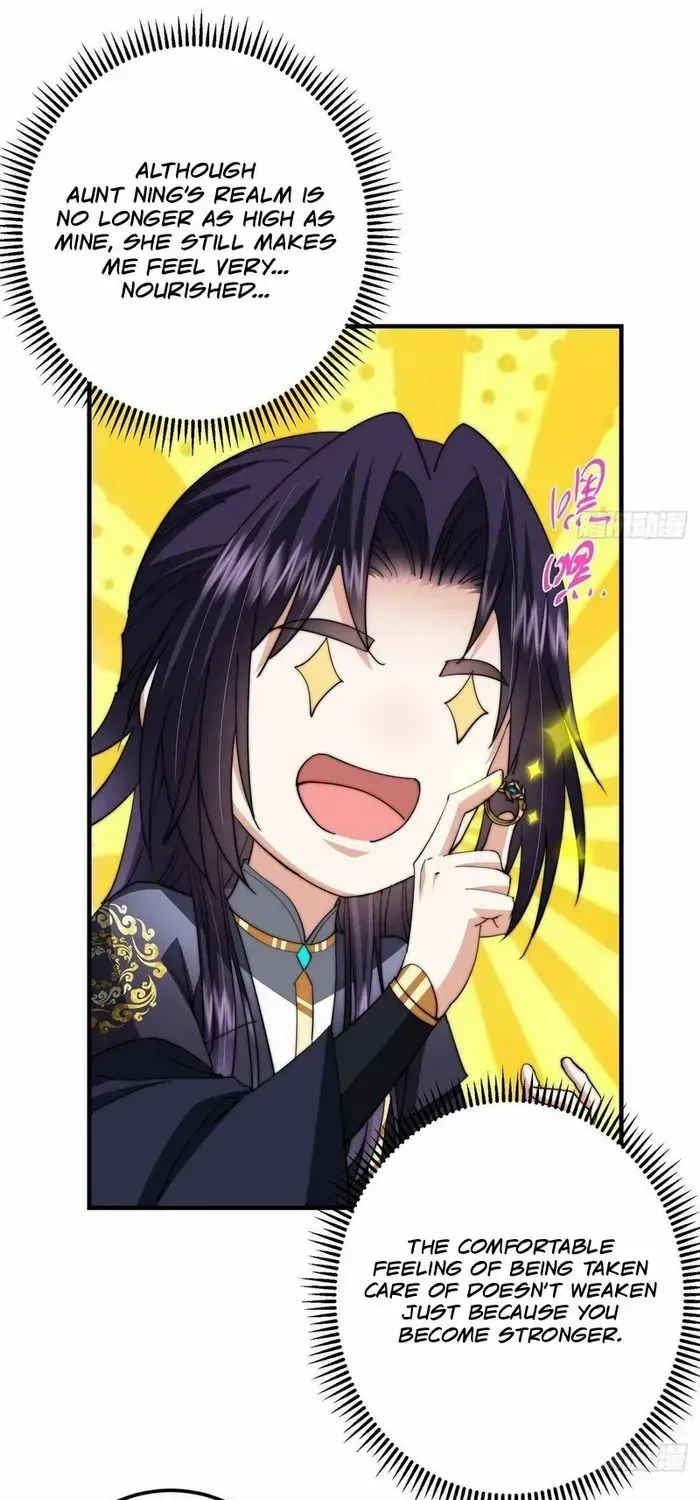 Read Keep a Low Profile, Sect Leader chapter 558 image 47 on Lezhin