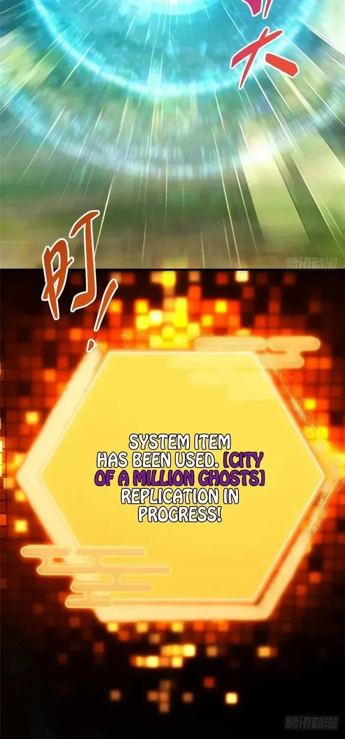 Read Keep a Low Profile, Sect Leader chapter 558 image 5 on Lezhin