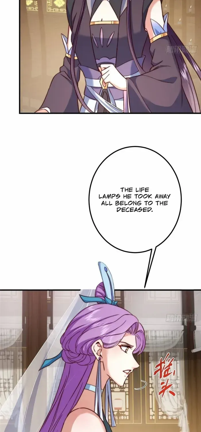 Read Keep a Low Profile, Sect Leader chapter 559 image 12 on Lezhin