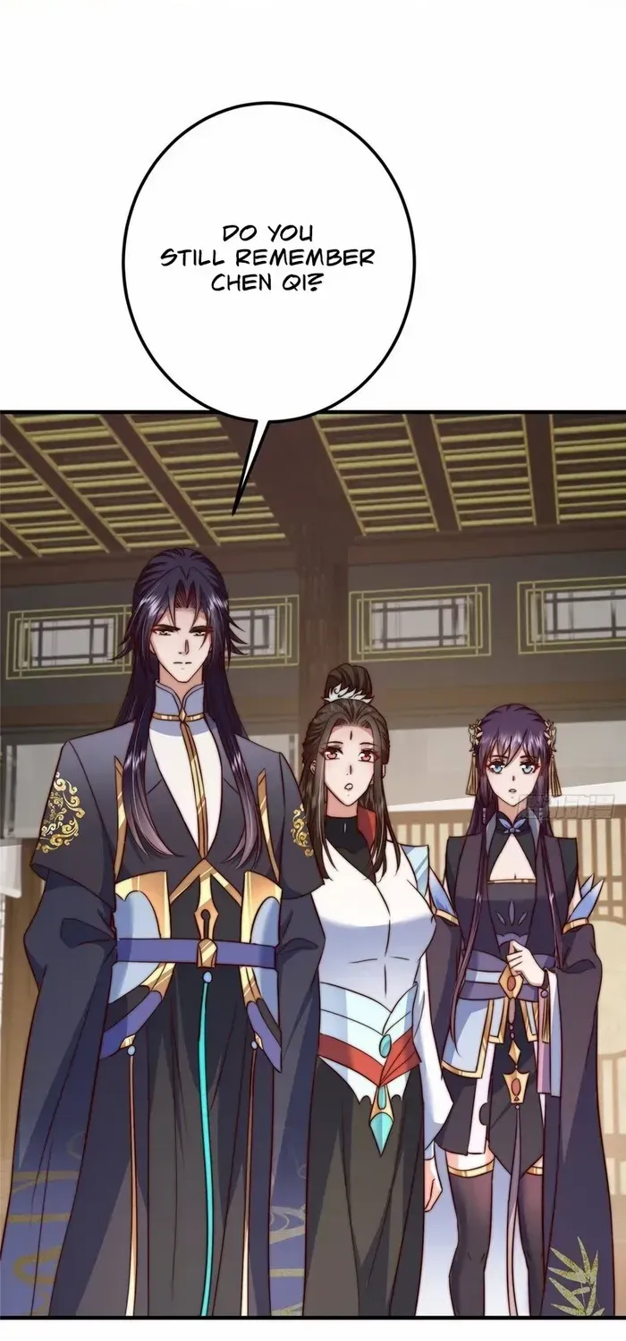 Read Keep a Low Profile, Sect Leader chapter 559 image 14 on Lezhin