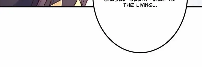 Read Keep a Low Profile, Sect Leader chapter 559 image 16 on Lezhin