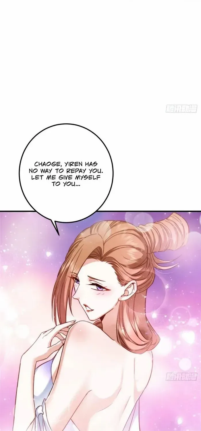 Read Keep a Low Profile, Sect Leader chapter 559 image 2 on Lezhin