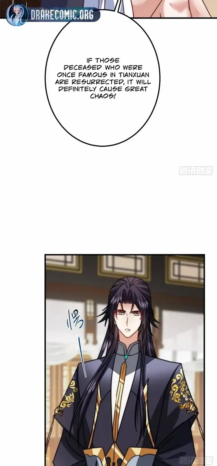 Read Keep a Low Profile, Sect Leader chapter 559 image 20 on Lezhin