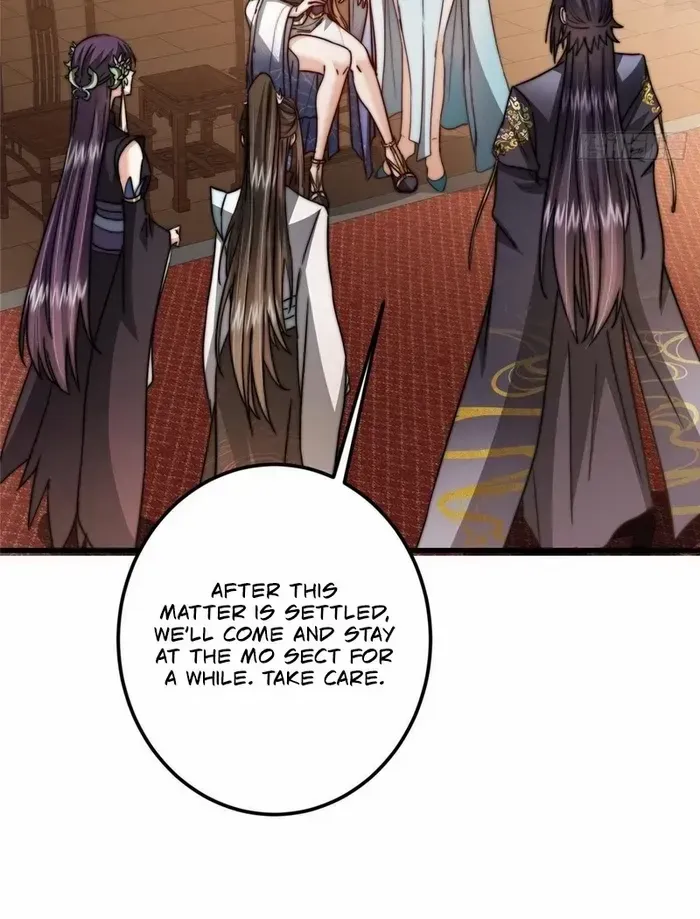 Read Keep a Low Profile, Sect Leader chapter 559 image 24 on Lezhin