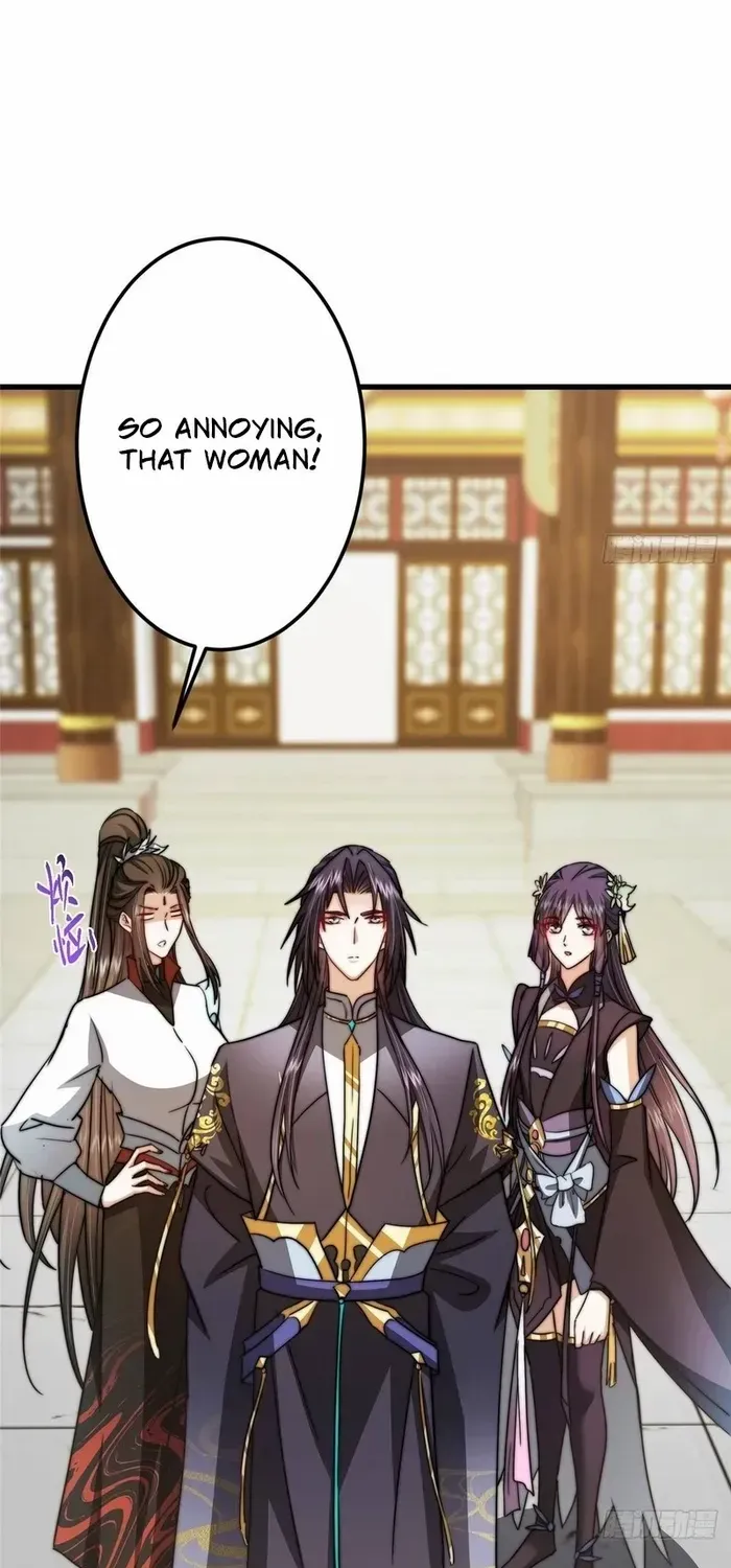 Read Keep a Low Profile, Sect Leader chapter 559 image 26 on Lezhin