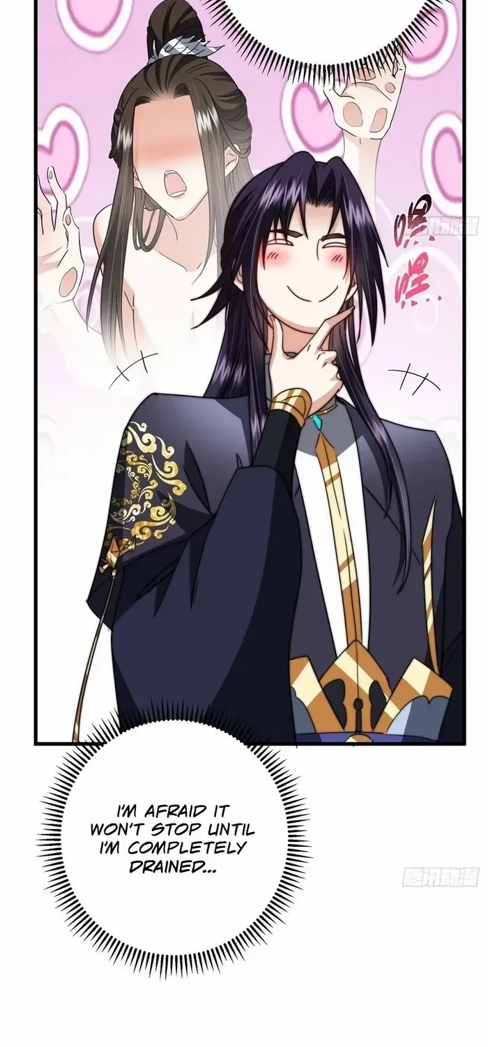 Read Keep a Low Profile, Sect Leader chapter 559 image 28 on Lezhin