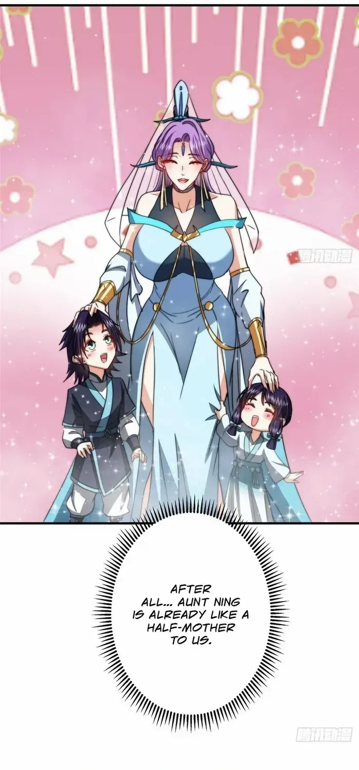 Read Keep a Low Profile, Sect Leader chapter 559 image 34 on Lezhin