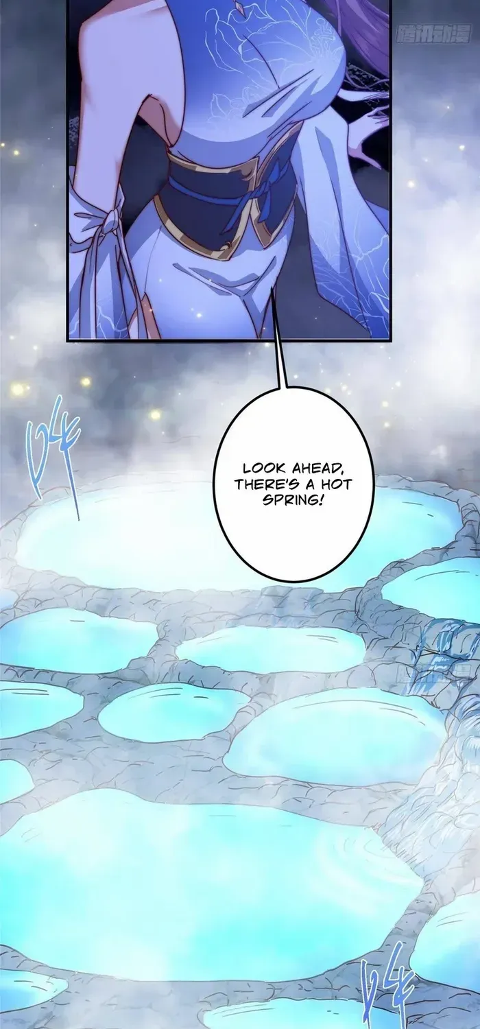Read Keep a Low Profile, Sect Leader chapter 559 image 38 on Lezhin