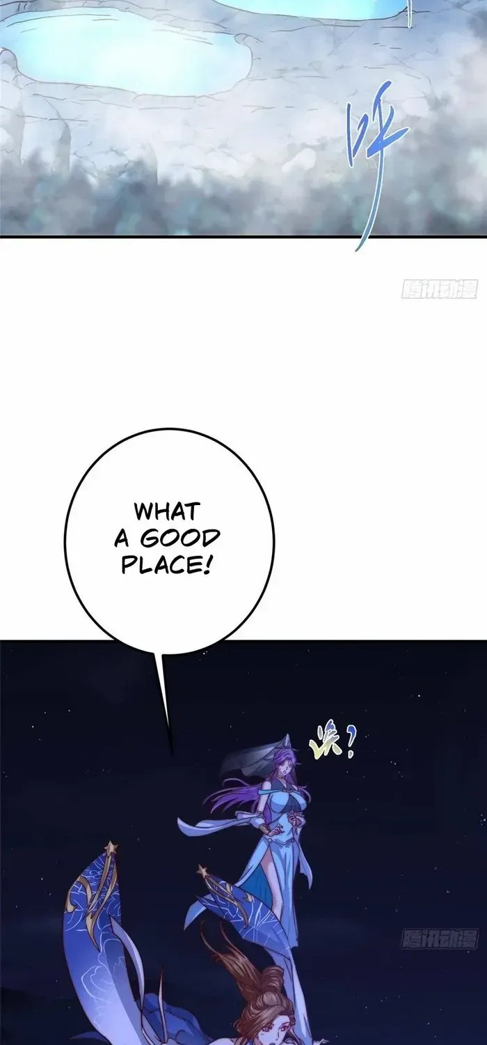 Read Keep a Low Profile, Sect Leader chapter 559 image 39 on Lezhin