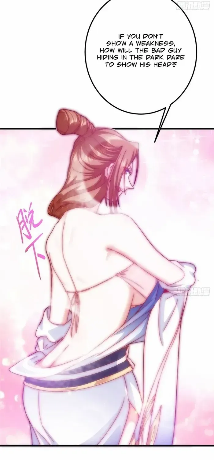 Read Keep a Low Profile, Sect Leader chapter 559 image 43 on Lezhin