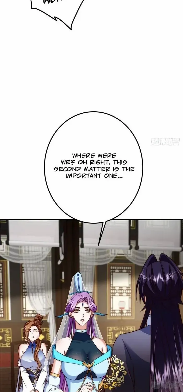 Read Keep a Low Profile, Sect Leader chapter 559 image 5 on Lezhin