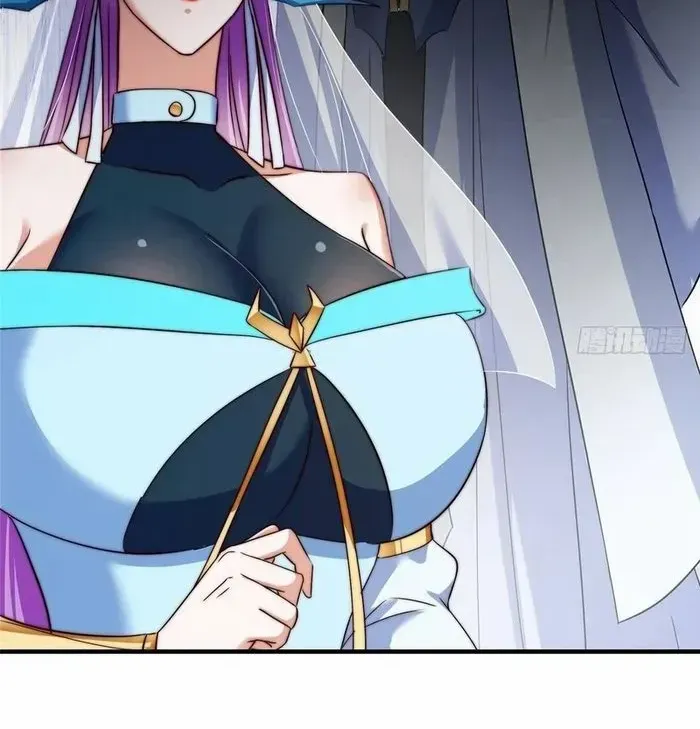 Read Keep a Low Profile, Sect Leader chapter 559 image 7 on Lezhin