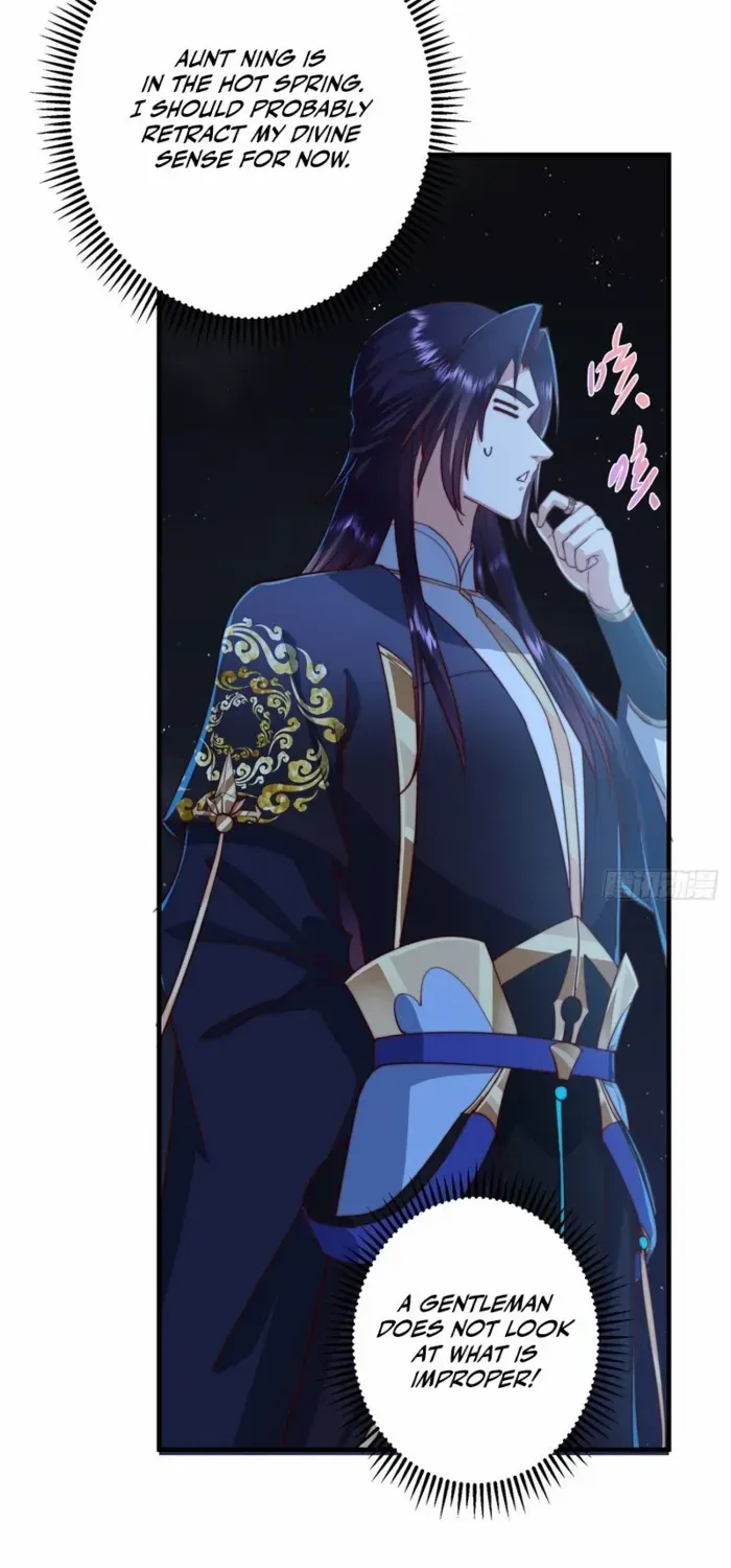 Read Keep a Low Profile, Sect Leader chapter 560 image 2 on Lezhin