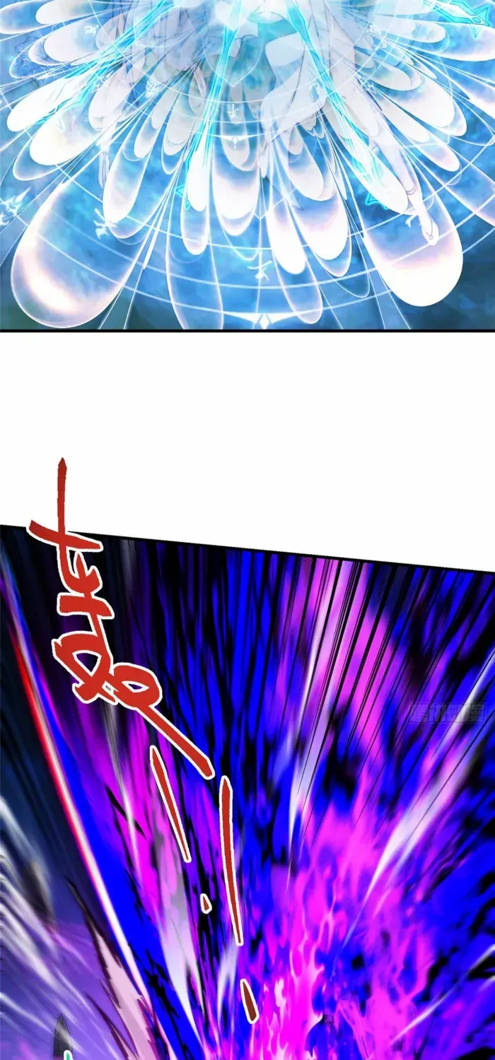 Read Keep a Low Profile, Sect Leader chapter 560 image 20 on Lezhin