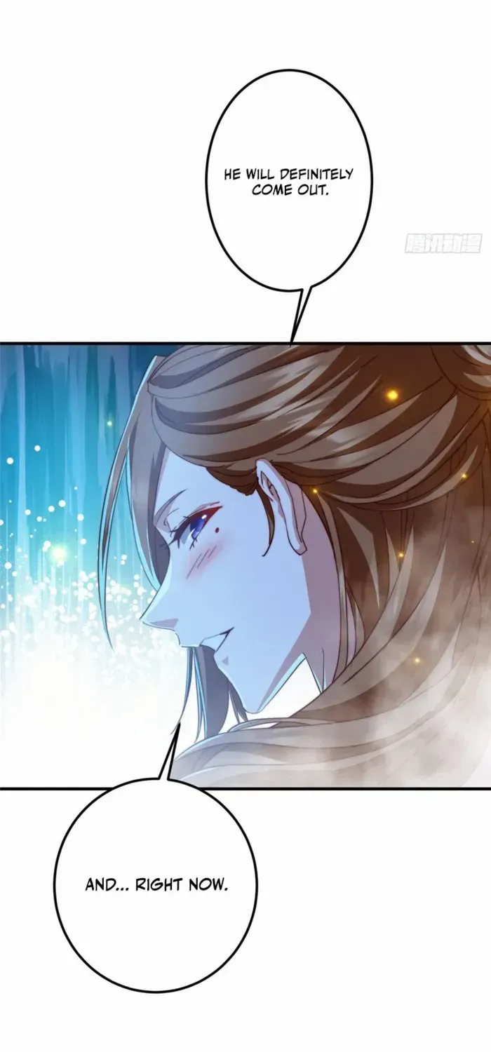 Read Keep a Low Profile, Sect Leader chapter 560 image 4 on Lezhin