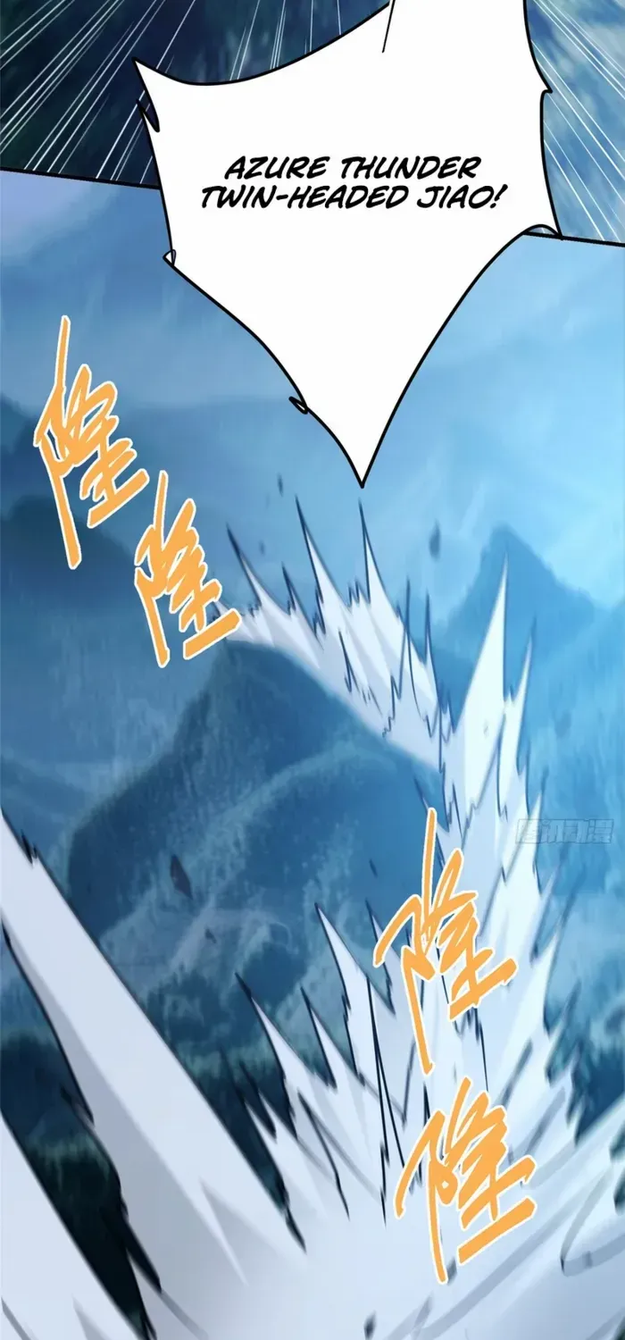 Read Keep a Low Profile, Sect Leader chapter 560 image 41 on Lezhin