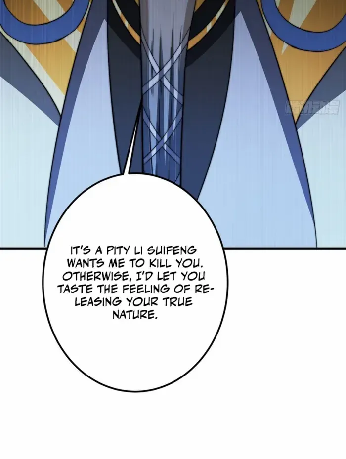 Read Keep a Low Profile, Sect Leader chapter 560 image 49 on Lezhin
