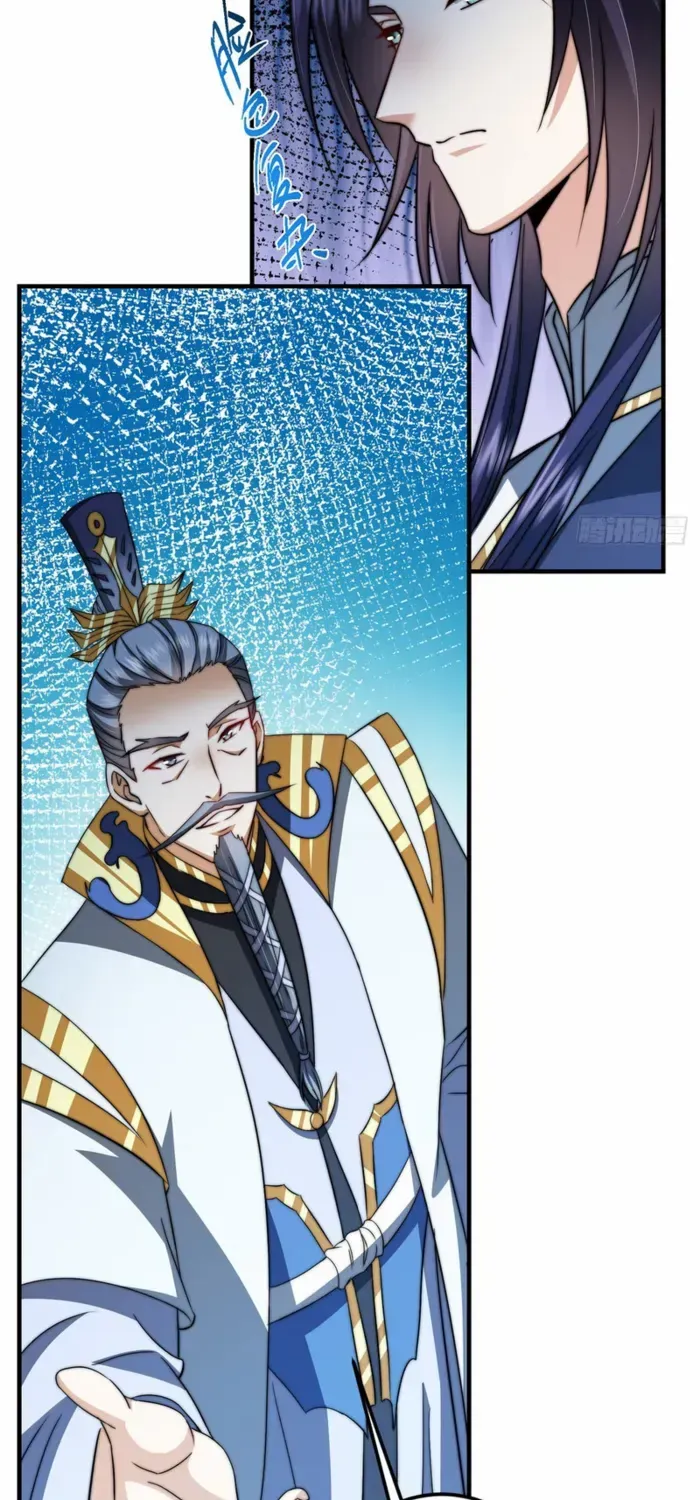 Read Keep a Low Profile, Sect Leader chapter 560 image 52 on Lezhin