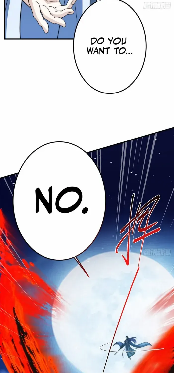 Read Keep a Low Profile, Sect Leader chapter 560 image 53 on Lezhin